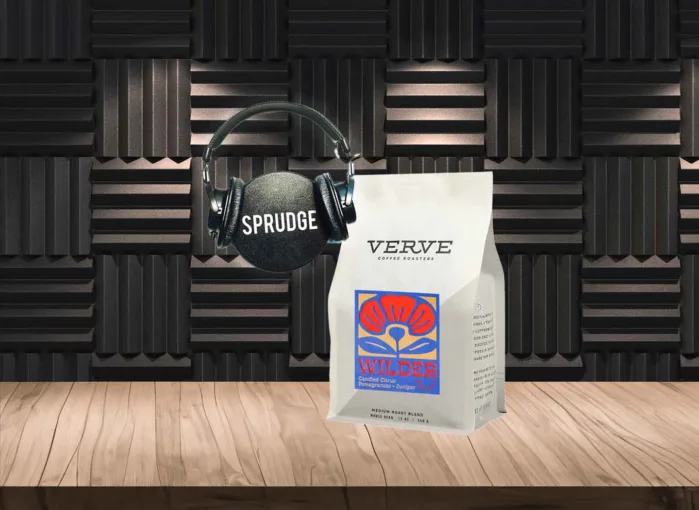 verve podcast february 2024 coffee sprudgecast@0.75x
